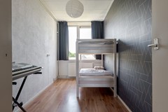22 126 Capella 5 Hoogeveen 7908BA Dorrestijn Makelaardij Boekelo 1052043.jpg